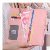 uploads/erp/collection/images/Wallets/Boutique/XU396221/img_b/img_b_XU396221_3_ioc2XD5_oBKHNHiuNFag0DZBeyqMc8Wn
