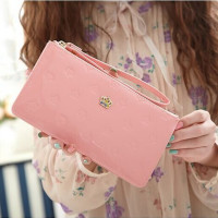 uploads/erp/collection/images/Wallets/Boutique/XU396247/img_b/img_b_XU396247_1_TEpbGFs1z7XebYJmTj5FlfkY5uxSuHFD