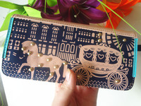 uploads/erp/collection/images/Wallets/Boutique/XU396282/img_b/img_b_XU396282_1_aWEhN_FixVI67DHIlcoIGIAuo34u-ull