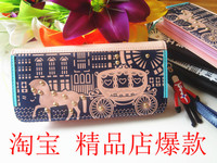 uploads/erp/collection/images/Wallets/Boutique/XU396282/img_b/img_b_XU396282_2_fy2V9_cV0ngftDAkJEDo2ukK0Aji1Gm1