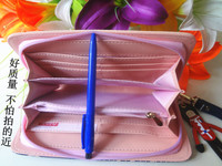 uploads/erp/collection/images/Wallets/Boutique/XU396282/img_b/img_b_XU396282_3_kbeH5uJ21M0Nobp2X8k8C9CNSyVJbheO