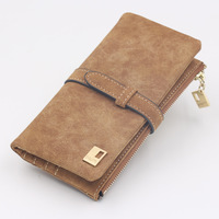 uploads/erp/collection/images/Wallets/Boutique/XU396328/img_b/img_b_XU396328_1_aKfOfdYiBDSyIy-GrCgLVJckiYCdIvHQ