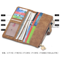 uploads/erp/collection/images/Wallets/Boutique/XU396328/img_b/img_b_XU396328_4_HGP4uEy-FM9yX0w65f11Aqf-gTsTl7gV