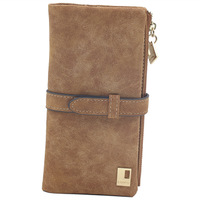 uploads/erp/collection/images/Wallets/Boutique/XU396328/img_b/img_b_XU396328_5_Bf_PVMQeZTuA232TbZwD3Wp3dWkL2nJG