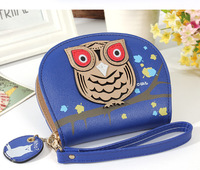 uploads/erp/collection/images/Wallets/Boutique/XU396407/img_b/img_b_XU396407_3_MpAOKbj7f76nYZVv9ec_kWsDOQQjj8vb
