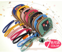 uploads/erp/collection/images/Wallets/Boutique/XU396407/img_b/img_b_XU396407_4_XgVwQZTtr56q-t03xooXeq9RM4BVJAqx