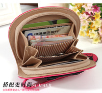 uploads/erp/collection/images/Wallets/Boutique/XU396407/img_b/img_b_XU396407_5_YfOJLOdIuqLn6Lj51fwfEO3E0oDXySJ6