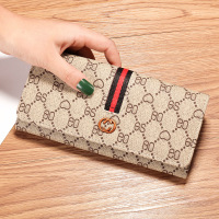 uploads/erp/collection/images/Wallets/Boutique/XU494022/img_b/img_b_XU494022_1_tVwxJTTnTPi_d_807uQ6ymPhkriuo0wO