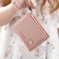 uploads/erp/collection/images/Wallets/Boutique/XU494095/img_b/img_b_XU494095_2_b1tDIwe7_kem6pO3v1G2eeUlGyLInzJe