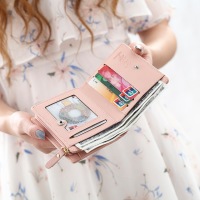 uploads/erp/collection/images/Wallets/Boutique/XU494095/img_b/img_b_XU494095_4_q42MIZZt7ajcvyDdGF5BOa5_wHW8HMNq