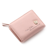 uploads/erp/collection/images/Wallets/Boutique/XU494095/img_b/img_b_XU494095_5_e2kfhqsjSuP1lWBL_eIMNNpqv3PTFBpQ