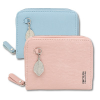 uploads/erp/collection/images/Wallets/Boutique/XU494113/img_b/img_b_XU494113_1_Q7wzs8OiYbM0fzoyirE_mg5NRkEe8O2n