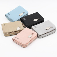 uploads/erp/collection/images/Wallets/Boutique/XU494113/img_b/img_b_XU494113_2_xWlbJHrgPkzH45lkZCCwVqhaUG9vYtiH