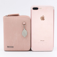 uploads/erp/collection/images/Wallets/Boutique/XU494113/img_b/img_b_XU494113_5_uOmnAOg8ccqT4kVZiZZBAFeeF9pxHtEj