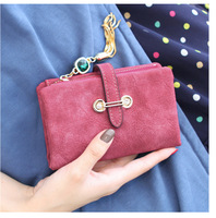 uploads/erp/collection/images/Wallets/Boutique/XU494392/img_b/img_b_XU494392_1_y6J7Dg-T9Mh3XzNASKAa6UOu516vNTGH