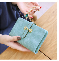uploads/erp/collection/images/Wallets/Boutique/XU494392/img_b/img_b_XU494392_2_zj98mSyLof3cI4D2vraWwJTjMn7q03bj