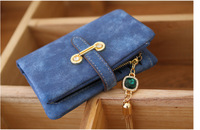 uploads/erp/collection/images/Wallets/Boutique/XU494392/img_b/img_b_XU494392_3_OlO7pjkPpuUHV_VQ6G9Mpd3OhH2xoXCs
