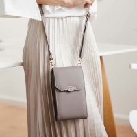 uploads/erp/collection/images/Wallets/Boutique/XU494493/img_b/img_b_XU494493_1_xCYhdIL9SJtyyzTTRMajGGMbyjvCJPIf