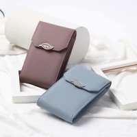 uploads/erp/collection/images/Wallets/Boutique/XU494493/img_b/img_b_XU494493_2_QaCI3Jq8DuEPlcZMKfAOkYCedIfkH6g1
