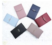 uploads/erp/collection/images/Wallets/Boutique/XU494493/img_b/img_b_XU494493_3_sInSKDFQhwhLcTocyFo8WMMjvFvBQUN-