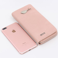 uploads/erp/collection/images/Wallets/Boutique/XU494508/img_b/img_b_XU494508_1_1aiQMM-vX6G5UDWyWEbkWBzAzZ4Of6YP