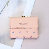 uploads/erp/collection/images/Wallets/Boutique/XU494515/img_b/img_b_XU494515_1_Tv1kougVU7leinycr-3vFRztY_t0Rinb