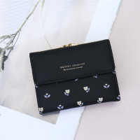 uploads/erp/collection/images/Wallets/Boutique/XU494515/img_b/img_b_XU494515_2_DYTaDRUm7DNdFs-3ptpPZ9BGt_ks6esd