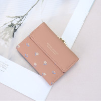 uploads/erp/collection/images/Wallets/Boutique/XU494515/img_b/img_b_XU494515_3_9jg5p0hLbT3OccuHoXjXfQdgiyAcJ1ik