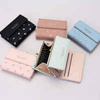 uploads/erp/collection/images/Wallets/Boutique/XU494515/img_b/img_b_XU494515_5_x_4WD3rZaFhPEISNpgh15MdBp6lus5jj