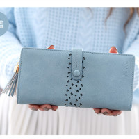 uploads/erp/collection/images/Wallets/Boutique/XU494703/img_b/img_b_XU494703_3_lQ-OfoYXWr0ezwHDshw-pMeQJBa2FpvI