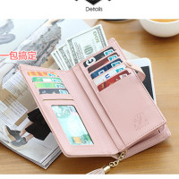 uploads/erp/collection/images/Wallets/Boutique/XU494703/img_b/img_b_XU494703_5_daBw1VtK_rxFD-j62KRpKL5n3Vl3WxHN