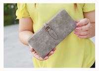uploads/erp/collection/images/Wallets/Boutique/XU494831/img_b/img_b_XU494831_2_55fOFpCwqG6iqJAW6XX87f1Wtb0Yjkly
