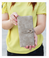 uploads/erp/collection/images/Wallets/Boutique/XU494831/img_b/img_b_XU494831_3_UneVTD3v3kr2gsoFvHQudwWPNExUIvEF
