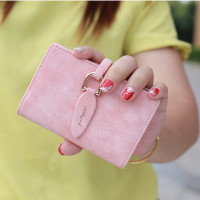 uploads/erp/collection/images/Wallets/Boutique/XU494855/img_b/img_b_XU494855_1_cSMw_W8lj6nzoCtADPkO-FKrBkrgU8cL