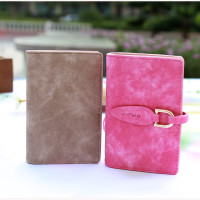 uploads/erp/collection/images/Wallets/Boutique/XU494855/img_b/img_b_XU494855_3_KSdjuf4oRORtGsC99K1SxO8arm1RGk1D