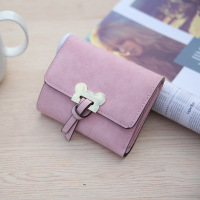uploads/erp/collection/images/Wallets/Boutique/XU495023/img_b/img_b_XU495023_1_8Q4ILaxOyQPmNXinABSs3CgUBLfMk_Gh