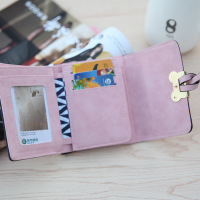 uploads/erp/collection/images/Wallets/Boutique/XU495023/img_b/img_b_XU495023_2_CBsRl61o2ZRzOfXPu_Eryz_SdKKCG1L2
