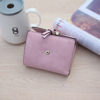 uploads/erp/collection/images/Wallets/Boutique/XU495023/img_b/img_b_XU495023_3_9--5bhU_kMTHw57v03xnFOGtsKiiCe5f