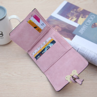 uploads/erp/collection/images/Wallets/Boutique/XU495023/img_b/img_b_XU495023_4_R4Yv-2VZHT5Vn7QrTEGZpprCMfmwX7qh