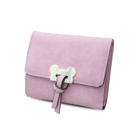uploads/erp/collection/images/Wallets/Boutique/XU495023/img_b/img_b_XU495023_5_SDQQiADy_fAqQieaB10CUWaXzqfS4WFX