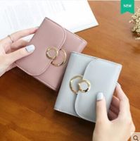 uploads/erp/collection/images/Wallets/Boutique/XU495037/img_b/img_b_XU495037_1_tAVXTCqoMA8YVIRFJQzs4XxIndCmP4SK