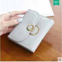 uploads/erp/collection/images/Wallets/Boutique/XU495037/img_b/img_b_XU495037_2_31W2MDickipSTBBh4zqeo-0ag-7hxC7Q
