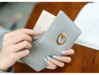 uploads/erp/collection/images/Wallets/Boutique/XU495037/img_b/img_b_XU495037_3_GvKbz7d00T9R1g1RoG_8oB2ppY8E7EUr