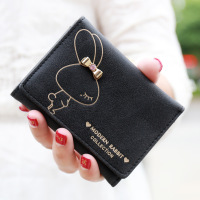 uploads/erp/collection/images/Wallets/Boutique/XU495055/img_b/img_b_XU495055_2_WWapbNVTLZoKwS2eOq7VqYA-zzkmGCi7