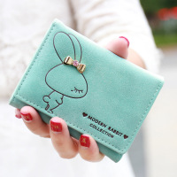 uploads/erp/collection/images/Wallets/Boutique/XU495055/img_b/img_b_XU495055_3_wNM2xPL-p9g5bpfBMY7v6BT7QVgS822g
