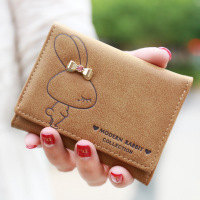uploads/erp/collection/images/Wallets/Boutique/XU495055/img_b/img_b_XU495055_4_YuA8EKIMiu2IcnjZrWGu4mkyrPF-pJnp