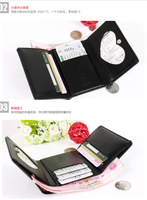 uploads/erp/collection/images/Wallets/Boutique/XU495055/img_b/img_b_XU495055_5_MRWtiLe5YlP18h6iGHmgArVpGyGMq8zM