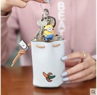 uploads/erp/collection/images/Wallets/Boutique/XU495218/img_b/img_b_XU495218_1_GtWXeNtpyppN4p8ZqoT9g3V1Kr3dZfec