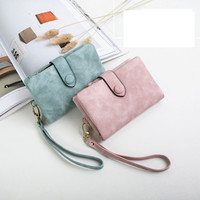 uploads/erp/collection/images/Wallets/Boutique/XU495285/img_b/img_b_XU495285_1_4jI6Gilk918sHknQEYWQ8Wr3CyW0Ocmb