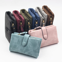 uploads/erp/collection/images/Wallets/Boutique/XU495285/img_b/img_b_XU495285_2_tYjyPJ__YmzGBpVoY7PCBR7B8MeP4HRv